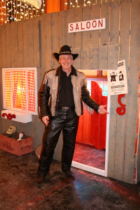lgs_party_2007 (9)